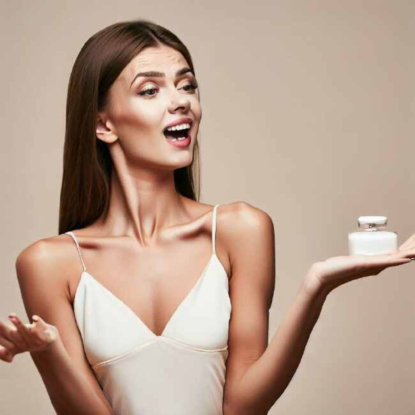 Using PR firms to create and carry out strategic communication plans