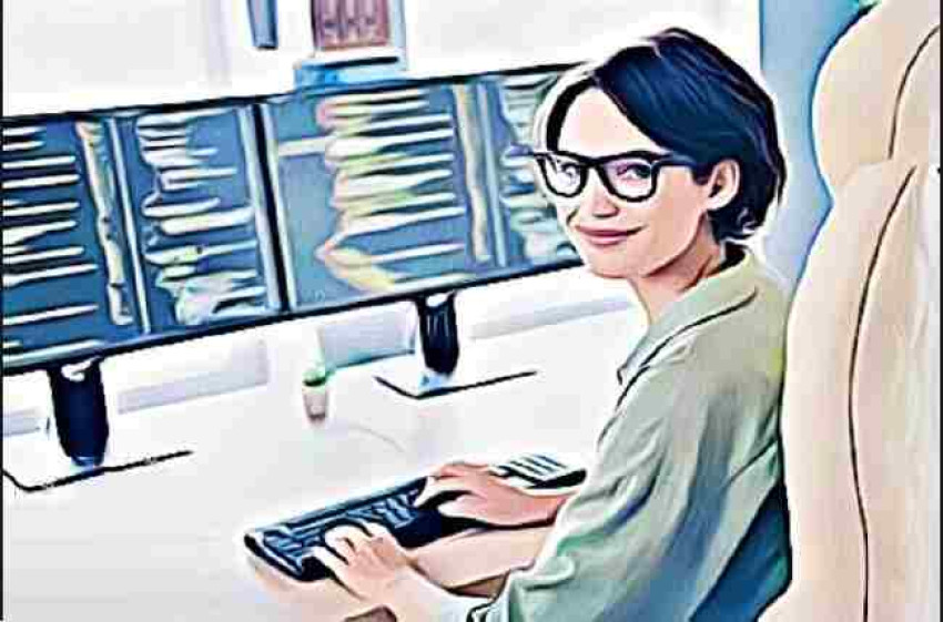 Using Websites to Their Fullest Potential to Showcase Products and Services to Prospective Customers