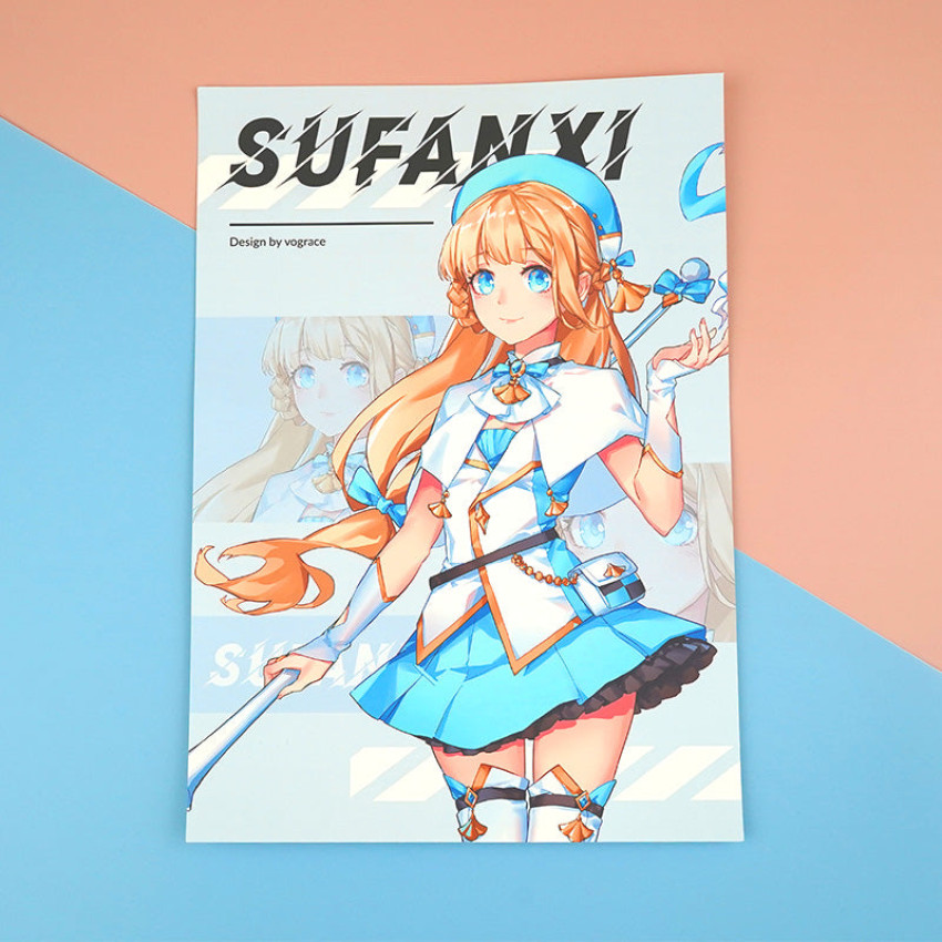 Custom Temporary Tattoo Stickers: Elevate Your Style with Personalized Clear Acrylic Keychains