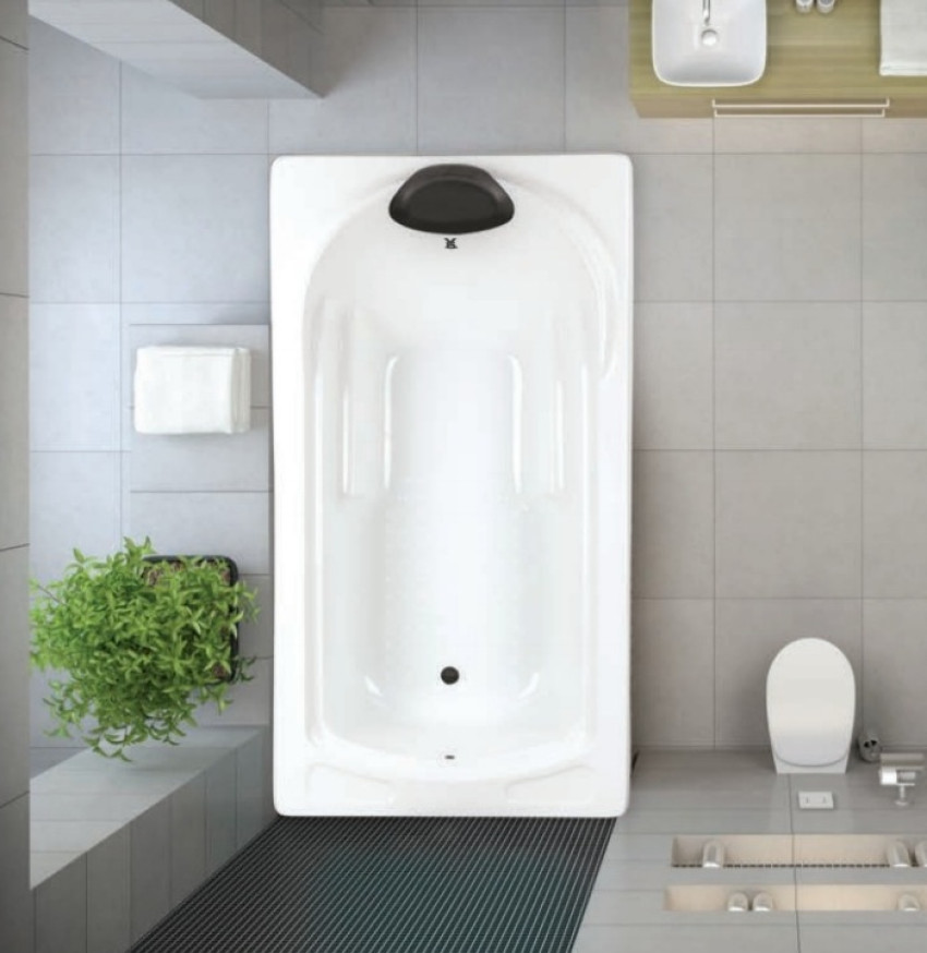 Transforming Your Bathroom Oasis of Luxury and Design