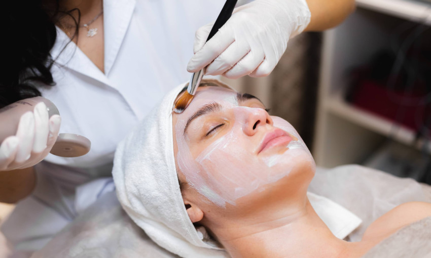 How to Choose the Right Skin Care Treatment for Your Unique Needs