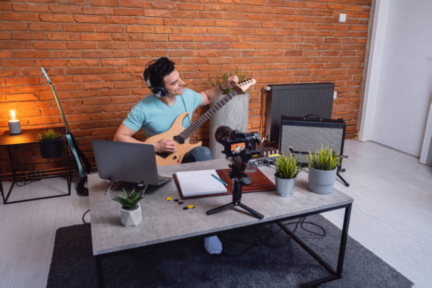 Collaborate to Dominate: Increase Your YouTube Views Through Collaboration