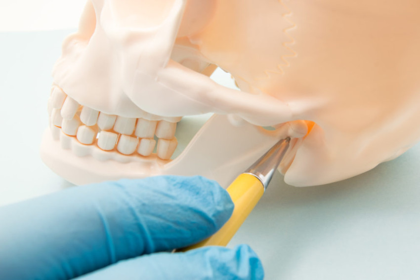 Healthy Smiles For Life: My Family Dentist In Winnipeg's Expertise