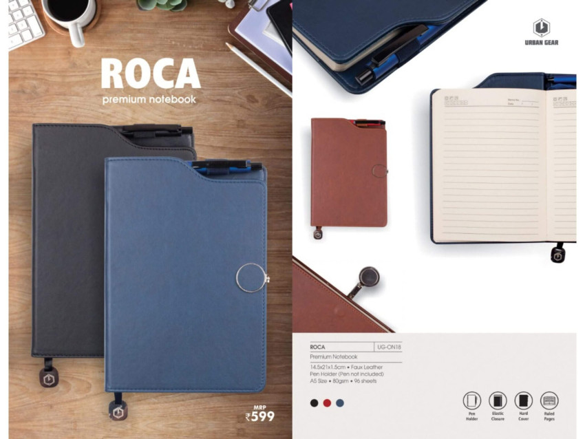 How Corporate Gifting Boosts Employee Morale and Productivity