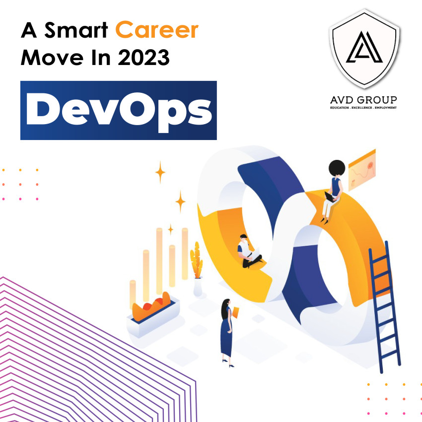 What Can You Learn from Joining a DevOps Course