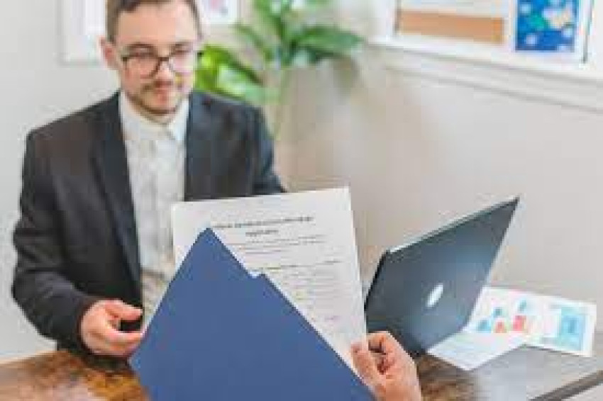 Solve Financial Difficulties Now with Short Term Loans Direct Lenders