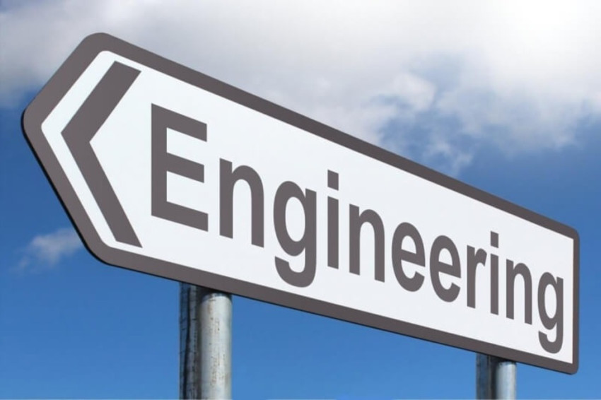 Best Engineering Colleges in Coimbatore | KIT