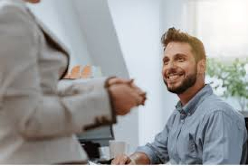 Amounts starting from £200 to £2,500 for short term loans UK