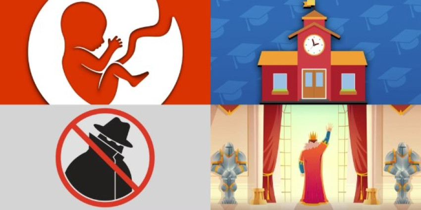 Bitlife: Build your own interesting life