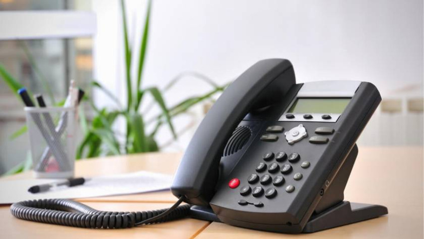 3 Simple Steps to Find Your Perfect Business Phone Plan