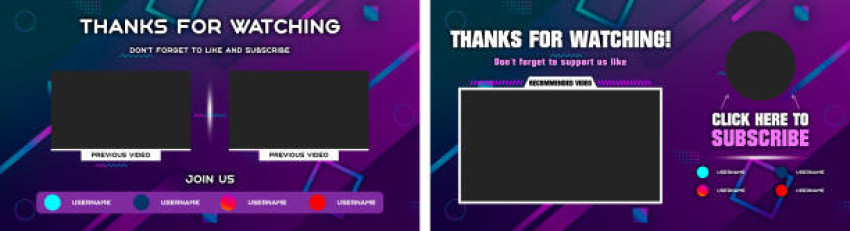 From Zero to Hero: Tips and Tricks to Get More Subscribers on YouTube Like a Pro!