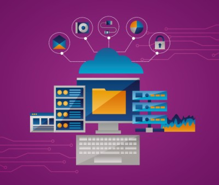 Strategic Network Evolution: Embracing Hybrid WAN Solutions