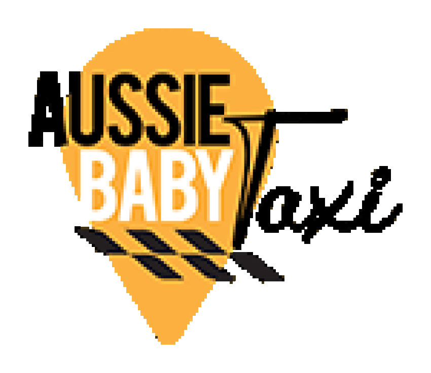 Best Taxi With A Baby Seat In Sydney