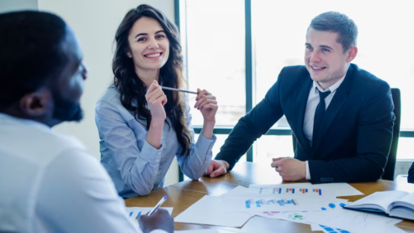 Professional Consulting and Bookkeeping Services Atlanta: The Key to Business Success