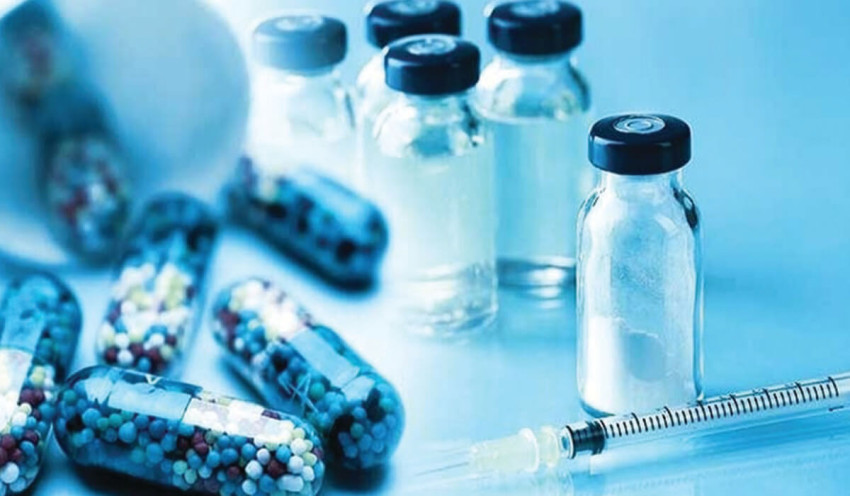 How do personalized medicine approaches impact drug discovery and development?