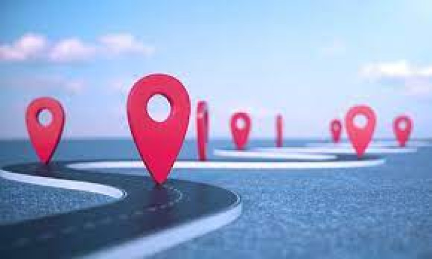 The Evolution of Address Verification: From Traditional to Tech-Driven