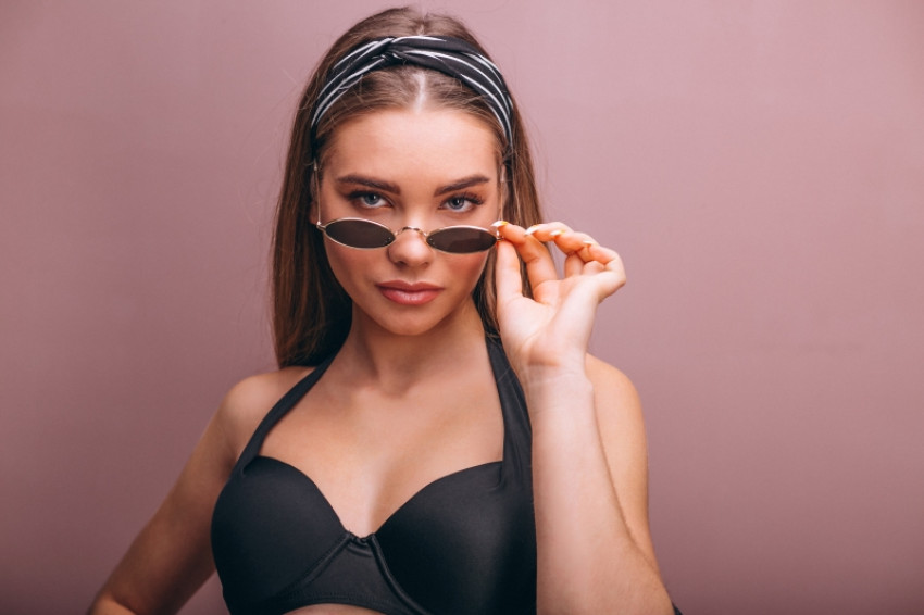 How to Date High-End Escorts Nowadays