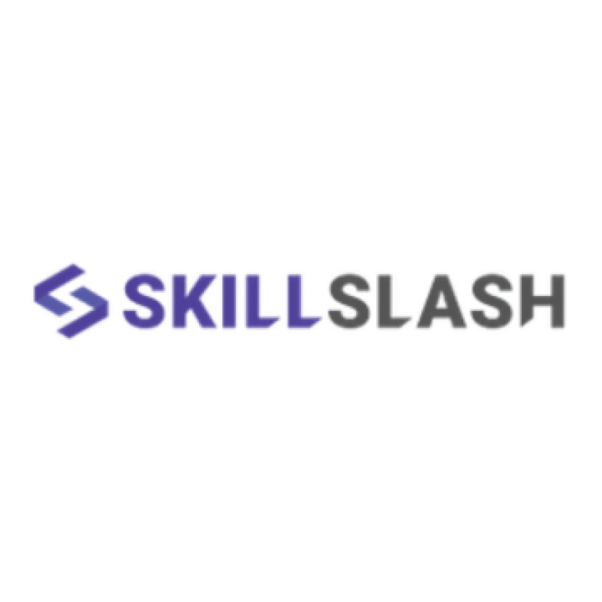 Top Data Science Certification Course in Pune - Skillslash