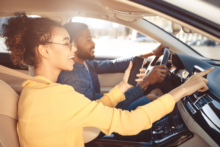 Navigating Peace of Mind: Your Ultimate Guide to Extended Car Warranty Quotes