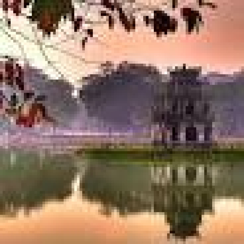 Where should tourists visit in Ha Noi?