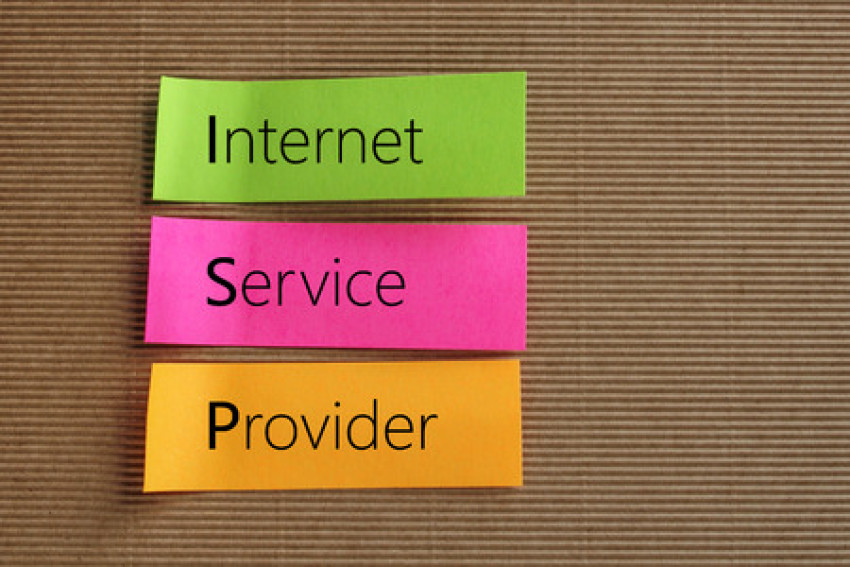 Internet Service Provider in Pavoorchatram at Sathya Fibernet