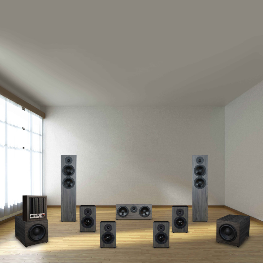 Music Systems India: Transforming Auditory Landscapes With Harmonious Innovation