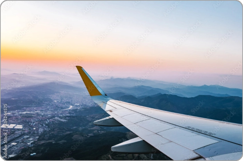 Claiming Compensation for a Delayed Flight with Delta Airlines: Your Definitive Guide