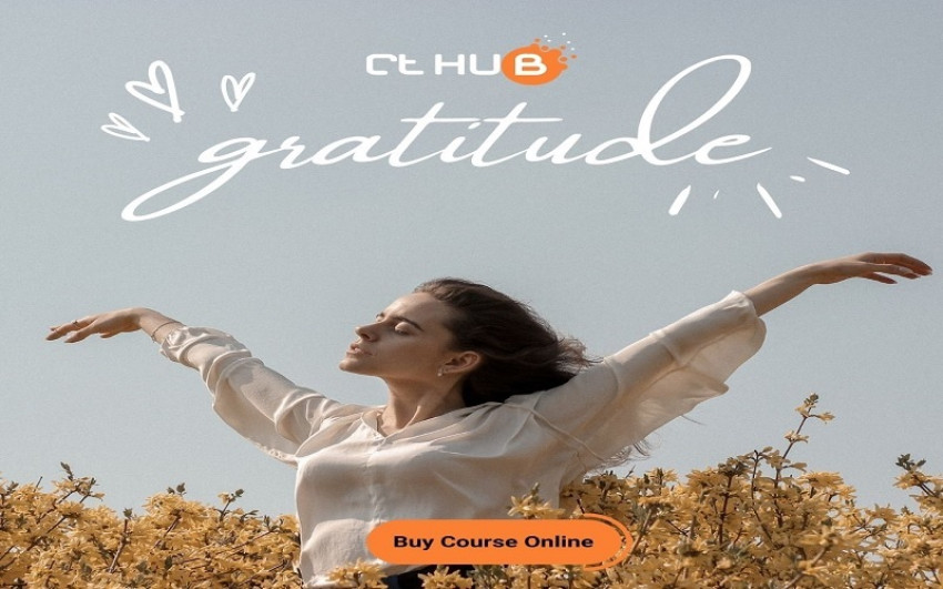 Human Resources Training: Unlocking The Potential Of Your Workforce