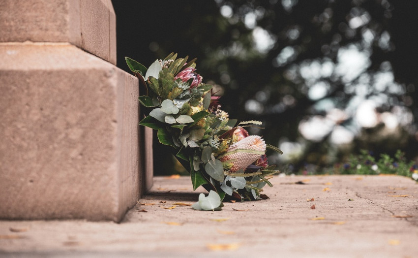 How a Dedicated Memorial Company Can Reflect Individual Legacies