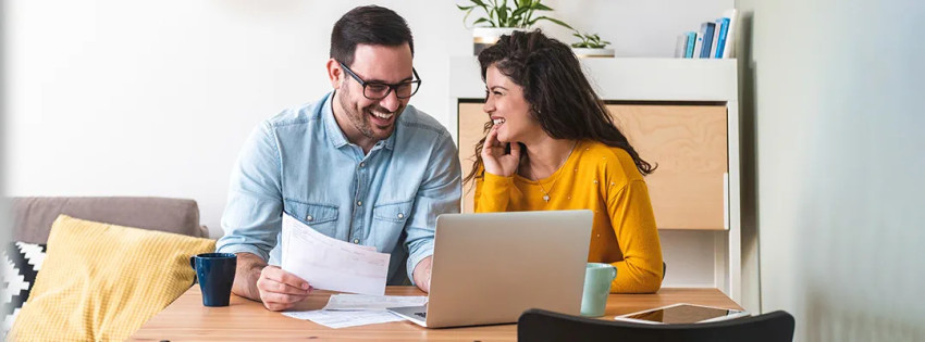 financial difficulties with Same Day Cash Loans