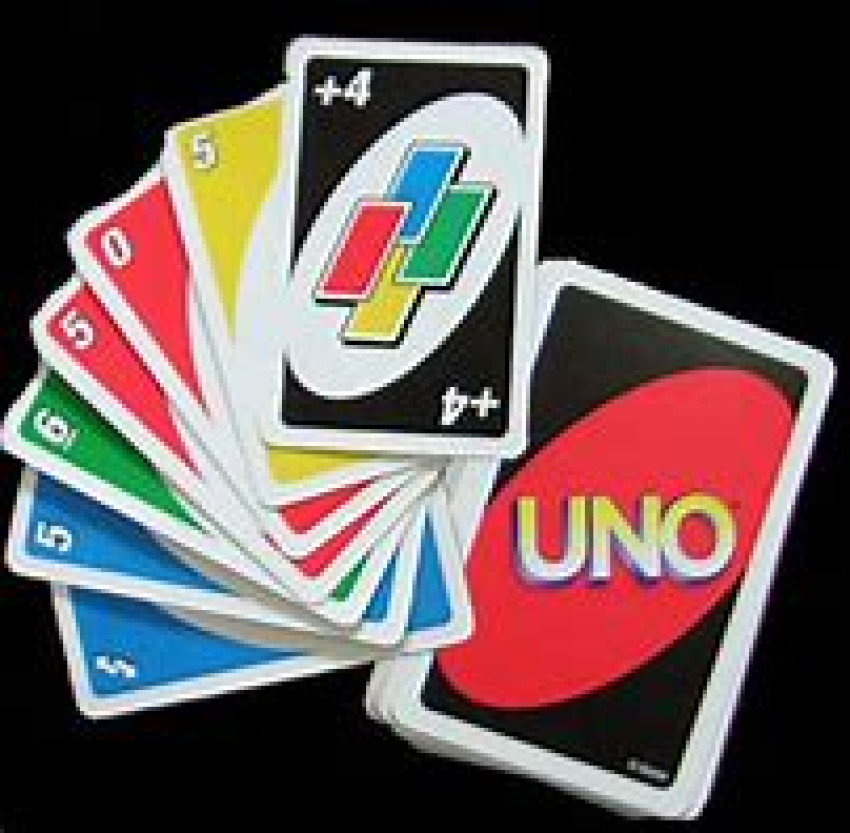 Just For Card Fans - Updated Free Uno Online Game 2023