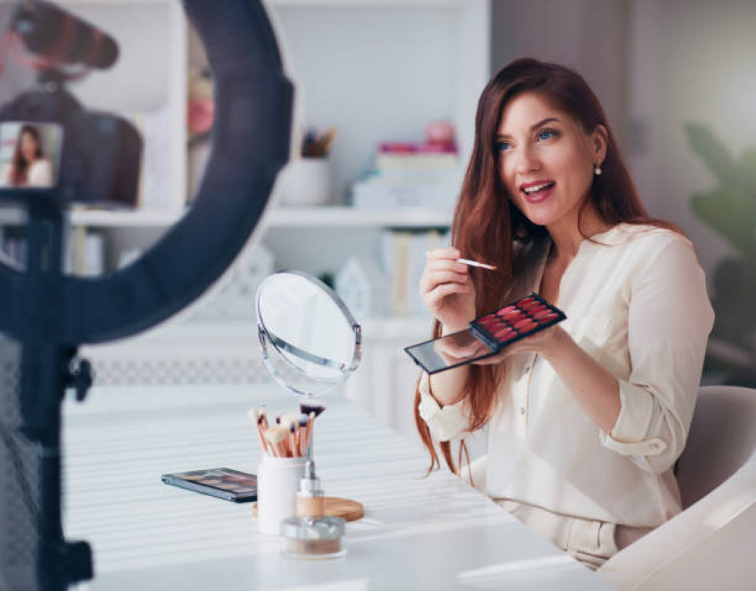 Real YouTube Views: Unlocking the Secret to Genuine Engagement