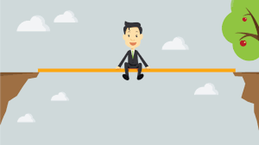 Short Term Loans UK Direct Lender - A Unique Cash Assistance from Direct Lender