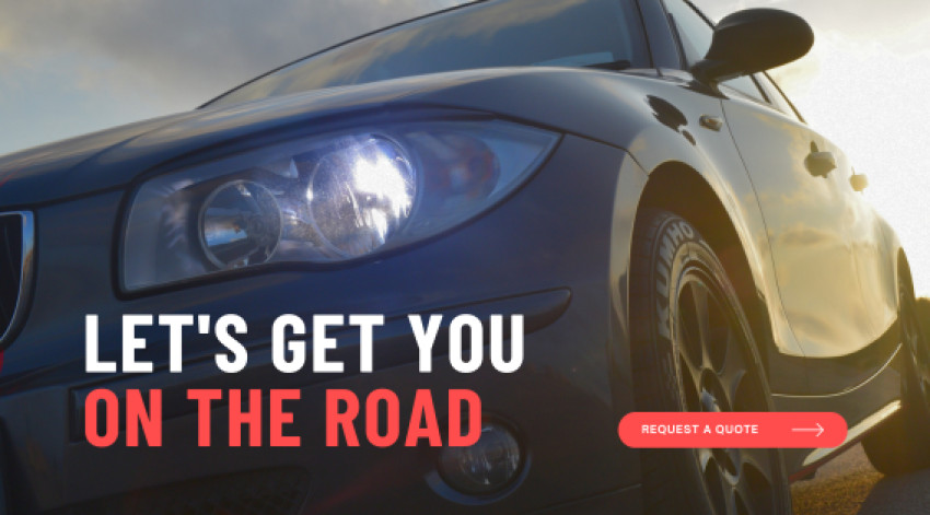 Unlock Unparalleled Comfort and Convenience with High-End Hourly Charter Cars