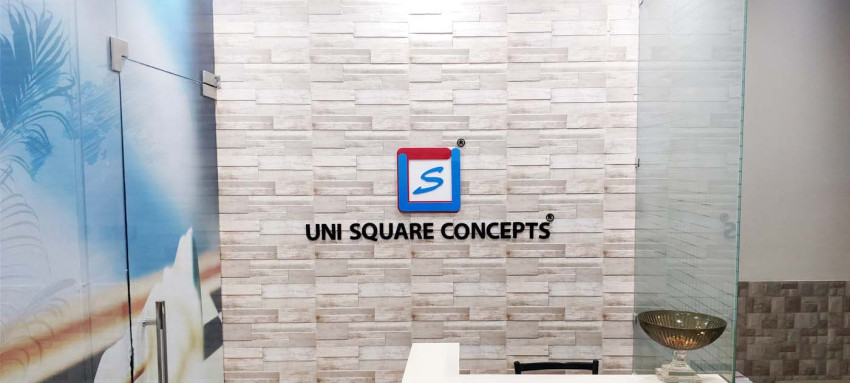 OCCUPATIONAL THERAPY IN HAUZ KHAS