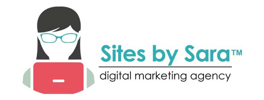Navigating Digital Visibility: Elevate Your Brand with SEO Company Salt Lake City, SitesbySara