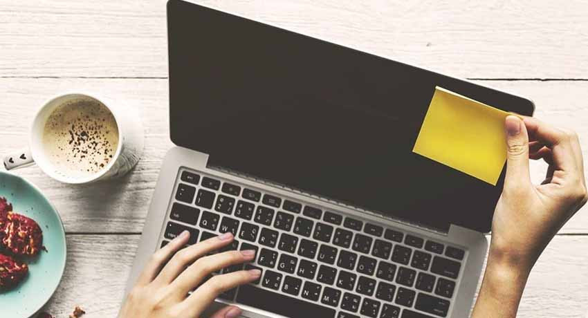 Translation Services for Local Enterprises Worldwide