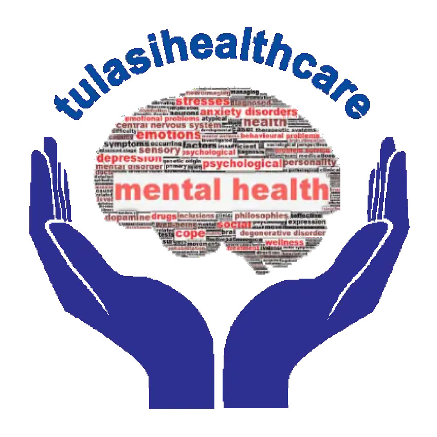 Exploring the Distinct Roles of Psychiatrists and Psychologists in Mental Health