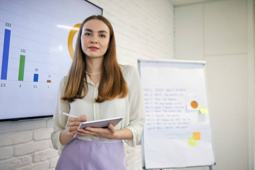 Digital Marketing Course with Paid Internship: Your Pathway to Success