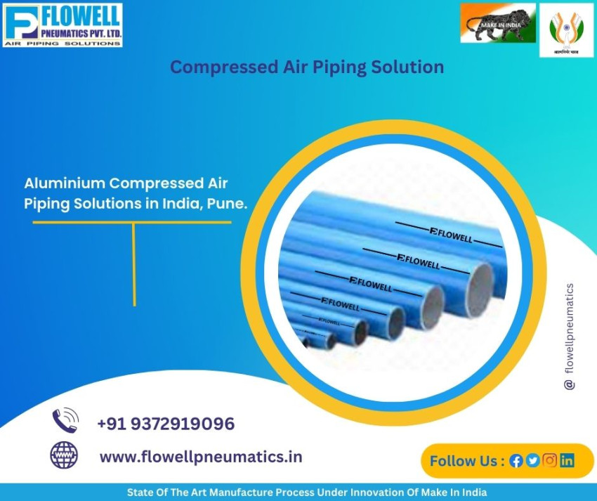 Cost Analysis of Compressed Air Systems.