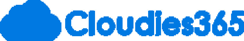 Host your ATX Tax in the cloud to make it more powerful