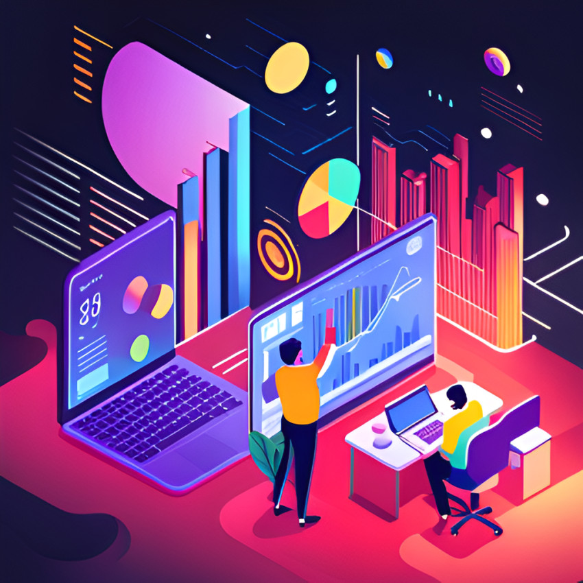 Seamless E-commerce Success: Shopify Integration by MakeShopify