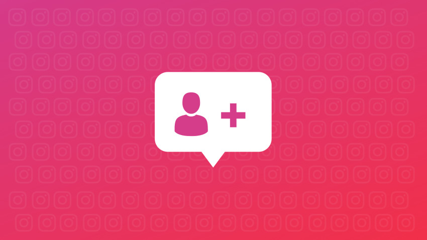 Instagram Likes Importance And Legit Ways To Increase Them