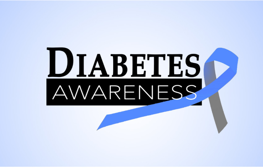 10 Evidence-Based Diabetes Treatments for Improved Health