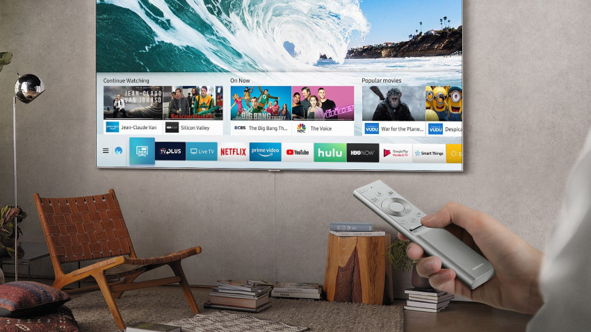 Which IPTV Service Provider Should I Pick?