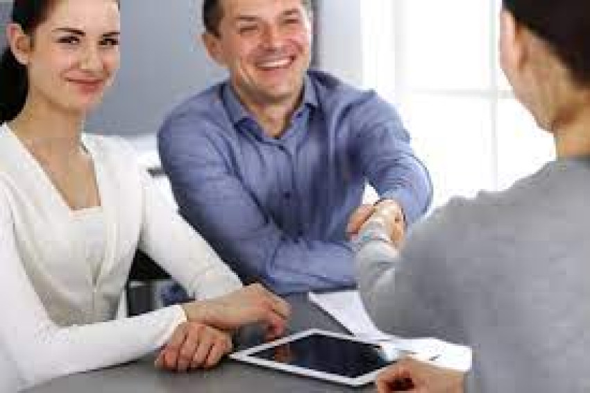 Same Day Loans Online: Get the Money You Need in Just One Day