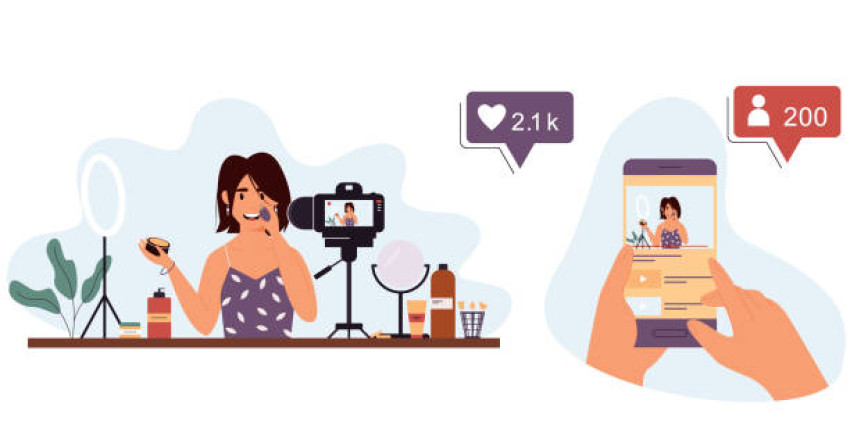 Buy Real YouTube Views: Boost Your Online Presence