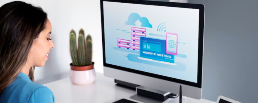 Top Tips for Optimizing QuickBooks Cloud Hosting Performance