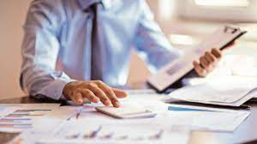 Short Term Loans UK Direct Lender can help you obtain a perfect Loan