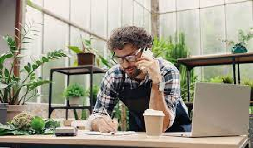 Short Term Loans UK - Round-the-Clock Funds in Your Account